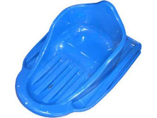 �����-������� ������, ��� 80066, ���� 370+%