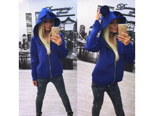 1870 ��� �, � ������� , ������� ������ ��� ����� (7).jpg