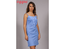 6.535 ������� ������� �� ����������