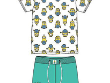 ������ ��� �������� (98-152) ZB-13063�, �����