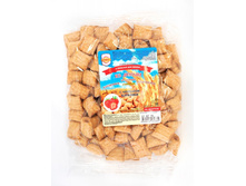 ��������� �� �����OFF �������� �� ����� 200� 12 ��� 35,53.jpg