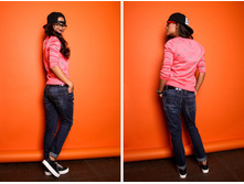 1875 ��� ������ � 1200 ��� �����.jpg