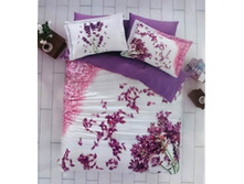 ���������� ���أ Cemil Ipekci 3D Saten ����