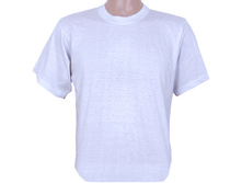 93 ��� �������� ������� 3107.jpg