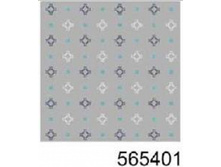 449���