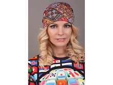 ���� 4 �������: ����-0000-0084