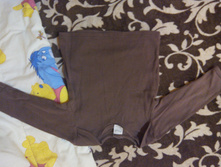 IMG 20150930 230656.jpg