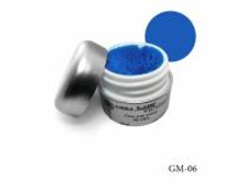 3D gel dlja lepki sinij Ledy Victory GM06 min.jpg