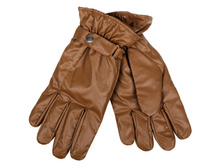 154 ��� �������� ������� DW-70213.3.jpg