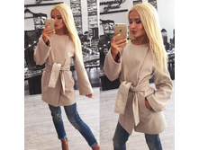 2495 ��� �, � ������� ������� ������ ��� �����.jpg