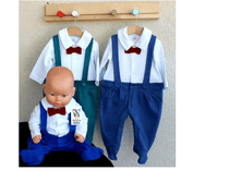 �7-� ���������� ��� ��������"�����"