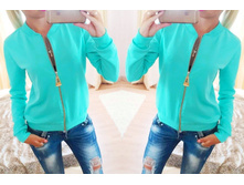 975 ��� �-� ����� �������.jpg= (3).jpg