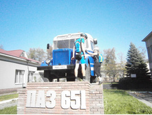 ������� �������?