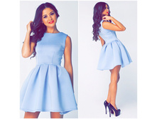 1400 ��� �, � �������-= (6).jpg