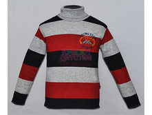 ��������� BB 1848 ���� 230 ���.jpg