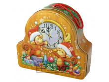 059 ������ ��� 500�� ���� 335 ���.jpg