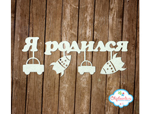 TXT20 � �������
