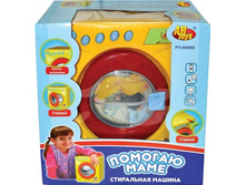 ������� Abt---oys ������� ����. ������� ������. ���������� ������� ��-��� PT-000---99 (08005) ���� 1350 ���.jpg