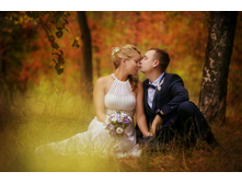 ������� ���������� � ���������-6.JPG