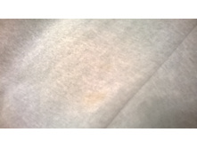 WP 20150918 20 12 38 Pro.jpg