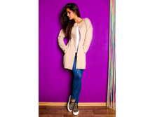 1400 ��� �������� � 2080 ��� ������.jpg3.jpg