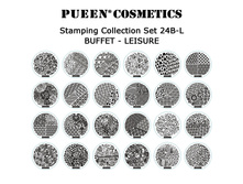 №B-L ������ ������ �� 24 ��. -1629 ���