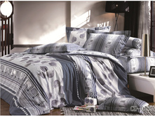 �����-������� 2-�� 1400+%