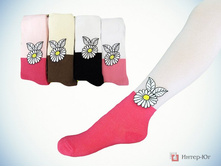 �������� ������� UCS 0-61317.jpg