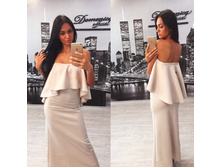 1675 ��� �, � ������� ������� ������ ��� �����.jpg