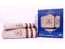 ���. "Activ Passionesa" Sport �� 2 ��� � ���