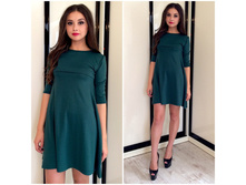 1170 ��� 40-42, 42-44, 44-46 ������� (10).jpg