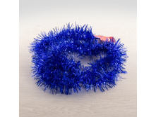 C06a42fa-5155-11e5-a30a-50e549c407cc 0c03c98e-52c3-11e5-a30a-50e549c407cc.jpeg