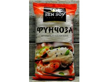 ���-��� ���������� ��������� ������� 200 � - 103,20�.