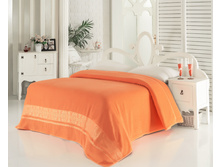 453 �����������.JPEG