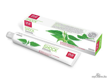 ���  �/� 75 ��, 122,21���