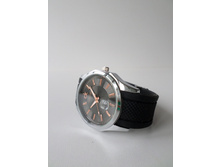 ���� 2430 ���� 420 �..JPG