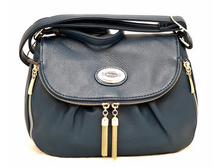 Gilda Tohetti 59912A blue