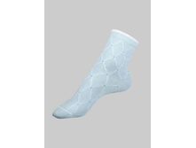 ESLI CLASSIC 057 ������-���������.jpg