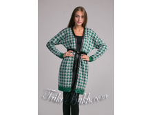 1067 ���. 1537���. �����! 1350���.