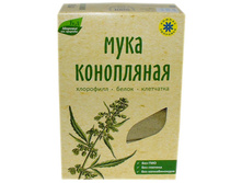 ���� ����������, 200 ��