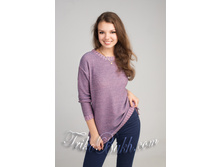 1028 ���. 1104���. ����� 1029���.!