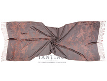 MU2-1388-9-390 �..jpg