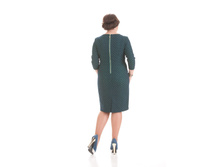 ������ ����� (�������)