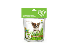 ����� ��� ����� hp-42 120�.+%.jpg