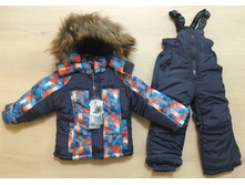 ������ �/� ���� ���. 1108