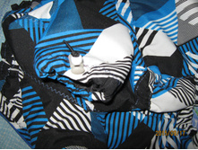 ������ 013.jpg