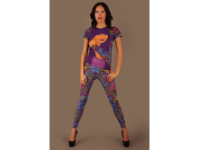 ���������� ������� �������: ����-0000-0025