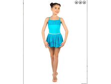 ���� ���������� ��� ������� SGY200830..jpg