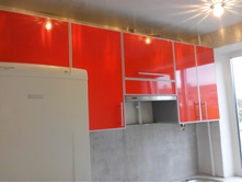 IMG 20130611 144057.jpg