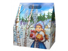 025 ������� ��� 550�� ���� 200 ���.jpg